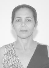 Foto de MARIA CELIA CARDOSO DA SILVA