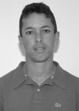 Foto de MAXSUEL ALVES SANTANA