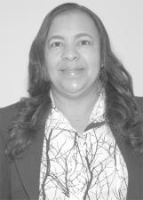 Foto de MARILENE DE JESUS COSTA SANTOS