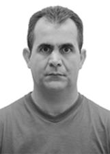 Foto de NILSON BARROS PIRES