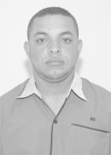 Foto de NILTON DE JESUS SANTOS