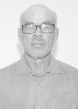 Foto de OLÍVIO JOSÉ DA ROCHA