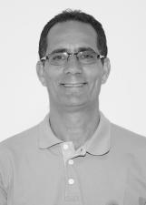Foto de ORLANDO VIANA NASCIMENTO