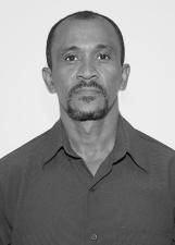 Foto de REGINALDO NUNES DA CRUZ