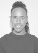 Foto de VALDEMIR MOREIRA SANTOS