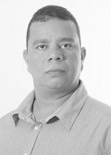 Foto de EDUARDO PEREIRA DE LIMA
