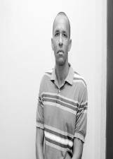 Foto de GENIVALDO DE JESUS DOS SANTOS