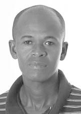 Foto de JOSE RAIMUNDO ALVES DOS SANTOS