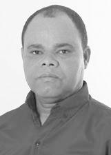 Foto de JURACI VELOSO DAS NEVES