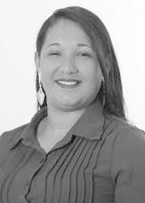 Foto de MARIA DE FATIMA SOUZA SACRAMENTO