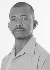 Foto de JAILSON JOSE OLIVEIRA DA SILVA