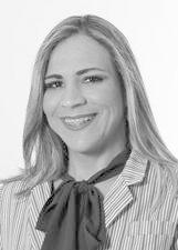 Foto de ANA CLAUDIA GOMES