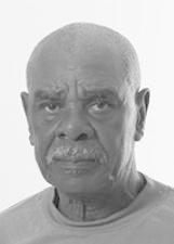 Foto de ANTONIO MOREIRA DE LIMA