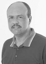 Foto de EDSON ARAGAO DE MIRANDA