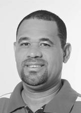 Foto de CRISTIANO DE OLIVEIRA MOREIRA