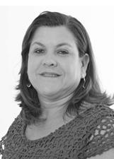 Foto de EVERILDA DA SILVA