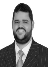 Foto de RAVI OLIVEIRA MACHADO
