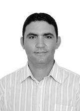 Foto de JOSÉ MUNIZ FERREIRA NETO