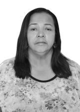 Foto de JOCIENE GOMES DOS SANTOS
