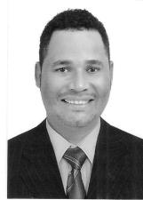 Foto de LUCIANO DE JESUS BARBOSA
