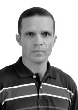 Foto de EDSON DE JESUS BARRETO