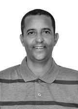Foto de LUCIANO DE JESUS ALMEIDA