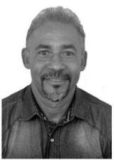 Foto de EDMILSON BATISTA DA SILVA