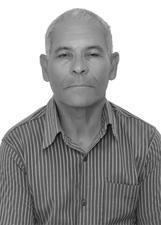 Foto de MANOEL ANTONIO DE SOUZA BARBOSA