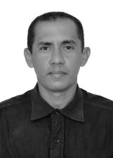 Foto de NILTON SANTOS FONTES FILHO