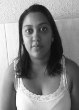 Foto de MANUELA BANDEIRA DA SILVA
