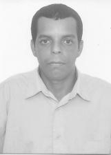 Foto de CLAUDIO LUIZ ALVES CARDOSO