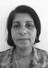 Foto de MARIA HELIA OLIVEIRA DE ARAUJO