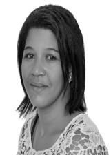 Foto de JOCIANE SOUZA SANTANA