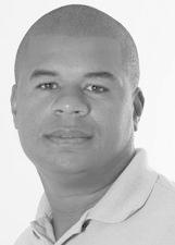 Foto de ADAILTON DA CONCEIÇAO SOUZA