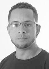 Foto de AUTRAN DELANO MACHADO SILVA