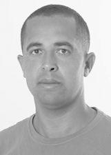 Foto de CLERISVALDO DE ANDRADE DOS SANTOS