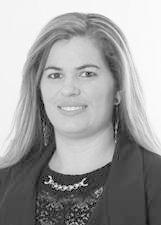 Foto de EDCLEIA MOTA SAMPAIO