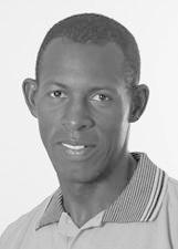Foto de EDILSON PEDREIRA DOS SANTOS SANTOS