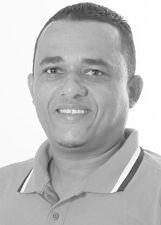 Foto de EVERALDO DE JESUS SILVA