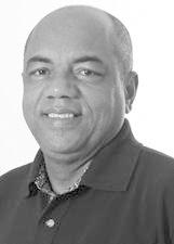 Foto de Jose Carlos Evangelista Conceição