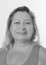 Foto de LUCIDALVA ALVARENGA NUNES