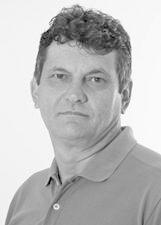 Foto de NELSON FLORIANO CARDOSO JUNIOR