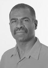 Foto de ROBERTO CARLOS DA CONCEIÇÃO