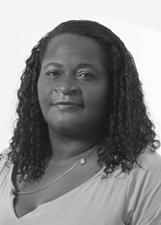 Foto de NILZETE MARIA DA CONCEIÇÃO