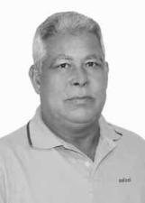 Foto de EDVALDO MANOEL REIS