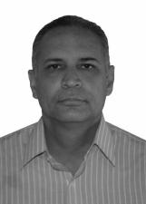 Foto de REINALDO FERREIRA LIMA DE SOUZA