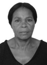 Foto de ROSALVA DA CONCEIÇÃO DE SOUSA