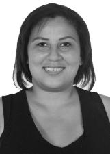 Foto de MARIA DA CONCEIÇÃO SILVA SANTOS