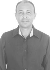 Foto de JOSENILSON SANTOS PINHEIRO