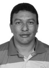 Foto de JULIANO SANTOS LOPES